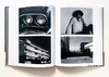 James Welling: The Mind on Fire / 詹姆斯·威灵：炽热之心 商品缩略图2