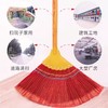 【NLSM】小扫把 商品缩略图1