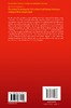 The Control Technology for Slab Surface Crack during Continuous Casting of Micro-alloyed Steel（冶金工业） 商品缩略图2