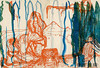 Melgaard + Munch: The End of It All Has Already Happened / 梅尔高与蒙克：一切终结早已发生 商品缩略图4