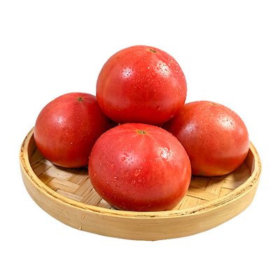 陕西老品种西红柿1.5kg