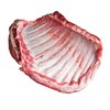 【内蒙直采】鲜羊排（约3kg)多退少补（不备注默认不切） 商品缩略图1