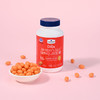 MM 山姆 Member's Mark 辅酶Q10软胶囊 75g（0.5g*150粒） 商品缩略图1