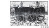 Riopelle: In Search of Indigenous Cultures and the Northern Canadian Landscape / 里奥佩尔：追寻原住民文化与加拿大北部风 商品缩略图4