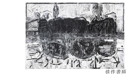 Riopelle: In Search of Indigenous Cultures and the Northern Canadian Landscape / 里奥佩尔：追寻原住民文化与加拿大北部风 商品图4