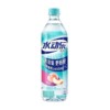 水动乐900ml桃味营养素饮料 商品缩略图0