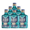 洋河小绵洋42度125mL*24瓶【整箱装】 绵柔型白酒 商品缩略图2
