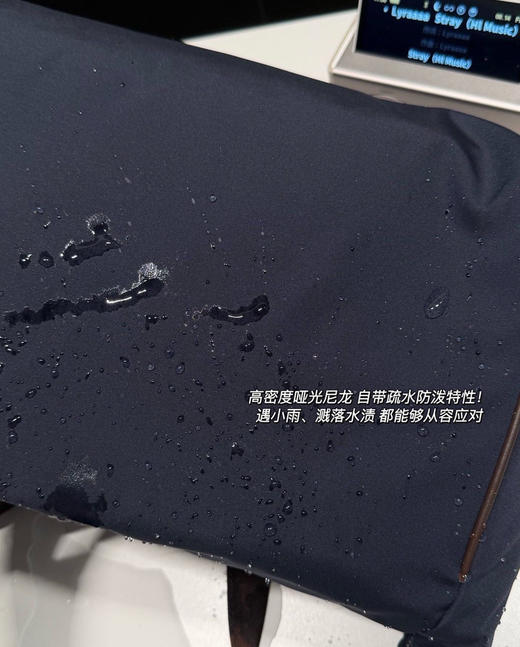 row云朵托特包081702 商品图8