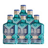 洋河小绵洋52度125mL*24瓶【整箱装】 绵柔型白酒 商品缩略图1