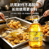 【YMHR】福临门非转基因一级大豆油10L 商品缩略图1