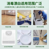 【NLSM】衡跃 84消毒液 商品缩略图2