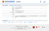 【下单即得20g免费试用】诺必达抗敏护龈牙膏 100g/支 商品缩略图5
