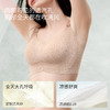 【内衣内裤专场】明星同款嫚熙小清提防外扩大胸专用孕妇哺乳内衣聚拢防下垂 商品缩略图2