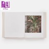 【中商原版】Lucian Freud 进口艺术 卢西安弗洛伊德 Phaidon 艺术家作品集 商品缩略图4