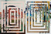 Melgaard + Munch: The End of It All Has Already Happened / 梅尔高与蒙克：一切终结早已发生 商品缩略图2
