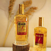 【入口柔一线喉送长辈黄金酒】五粮液 黄金酒 口感绵甜 回味悠长 480ml/瓶 商品缩略图0