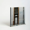 The Hermitage XXI: The New Art Museum in the General Staff Building / 艾尔米塔什二十一世纪：总参谋部大楼中的新艺术博物馆 商品缩略图1
