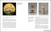 Maiolica in Italy and Beyond / 意大利及更远地区的马约利卡 商品缩略图1