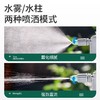 【NLSM】 喷壶 2L 商品缩略图2