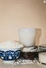 水猴子 徽州米酿 500ml 商品缩略图1