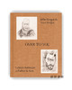 Over to You: Letters Between a Father and Son / 交给你了：约翰·伯格父子之间的书信 商品缩略图0