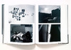 James Welling: The Mind on Fire / 詹姆斯·威灵：炽热之心 商品缩略图1