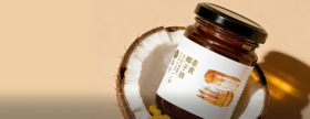阿育吠陀经典口腔养护法