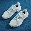 Adidas阿迪达斯专业网球鞋女26新款网面透气硬地运动鞋Control 3 商品缩略图5