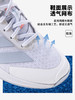 Adidas阿迪达斯专业网球鞋女26新款Ubersonic5佩古拉澳网款运动鞋 商品缩略图3