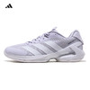 Adidas阿迪达斯专业网球鞋女26新款Ubersonic5佩古拉澳网款运动鞋 商品缩略图6