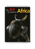 The Art of Southeast Africa: From the Conru Collection / 东南非洲艺术：康鲁收藏 商品缩略图0