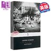 预售 【中商原版】康拉德：诺斯特罗莫 英文原版 Nostromo: A Tale of the Seaboard 商品缩略图0