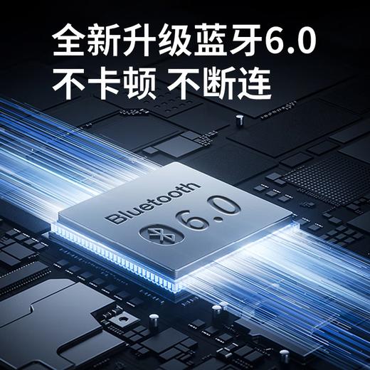 疯抢中！！【中国500强 创维D1智能Ai挂耳式耳机】智能AI双引擎 拍照翻译 稳固不掉 舒适不入耳（一年质保） 商品图7