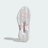 Adidas阿迪达斯专业级网球鞋女26年美网款Ubersonic 5硬地运动鞋 商品缩略图4