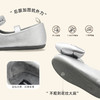 【反季清仓特价】TOPSTAR儿童棉鞋合集22-31严格控价★ 商品缩略图4