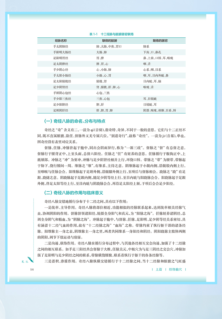西医02_09.jpg