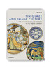 Tin-Glaze and Image Culture: The MAK Maiolica Collection in its Wider Context / 锡釉彩绘与图像文化：MAK马约利卡收藏的 商品缩略图0