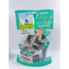 TD超友味252g蒜香椒盐味厚切鸭脖 商品缩略图0