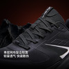 【戈21A+】喜马拉雅探风徒步鞋低帮Vibram止滑缓震轻量透气户外徒步登山男款(货号:Q15A026265-284703) 商品缩略图3