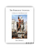 The Barbarian Invasions: A Genealogy of the History of Art / 野蛮人入侵：艺术史谱系 商品缩略图0