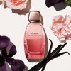 纳茜素 由我馥郁 Narciso Rodriguez All Of Me Intense 分装 商品缩略图0