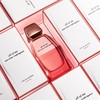 纳茜素 由我馥郁 Narciso Rodriguez All Of Me Intense 分装 商品缩略图1