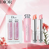 【抢先购】Dior迪奥魅惑润唇膏变色润唇膏1.4g两只装（01+04） 商品缩略图1