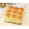 【网红爆款】椰椰餐包面包 商品缩略图1