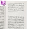 预售 【中商原版】康拉德：诺斯特罗莫 英文原版 Nostromo: A Tale of the Seaboard 商品缩略图2