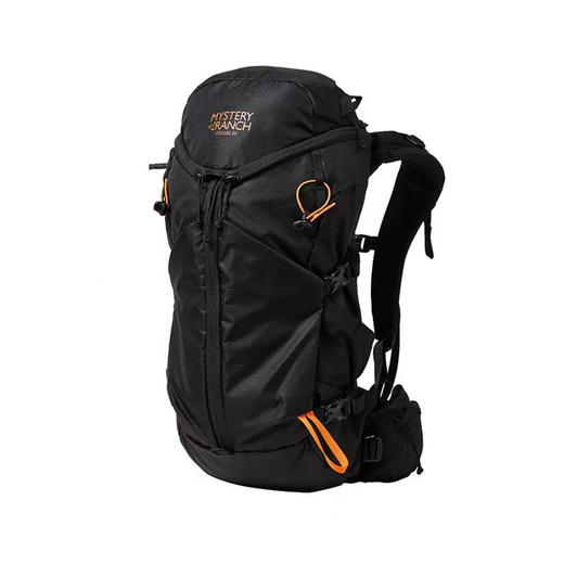 【大牌捡漏】Mystery Ranch神秘农场Coulee 户外徒步包登山包轻量包20L 商品图1