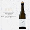 鹄伯酒庄蕾拉起泡葡萄饮料 Weingut Huber Layla Non-Alcoholic Sparkling White 商品缩略图0