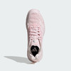 Adidas阿迪达斯专业网球鞋女26年美网款Defiant Speed2网面运动鞋 商品缩略图3