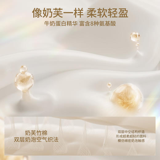 【母婴服配】嫚熙产妇头巾可调节魔术贴孕妇产后防风护头坐月子必用品 商品图1