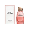 纳茜素 由我馥郁 Narciso Rodriguez All Of Me Intense 分装 商品缩略图2